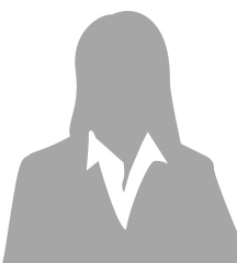 お客様の声を表す人物アイコン