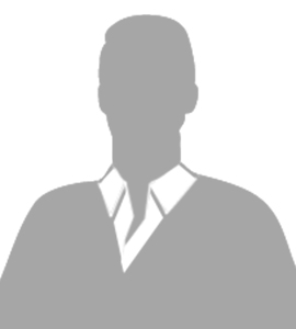 お客様の声を表す人物アイコン