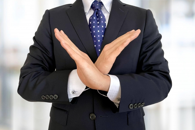 知らないと怖い！川西市で相続放棄ができなくなるNG行動