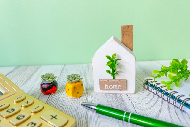 川西・宝塚｜パートナーシップの相続対策：遺言・任意後見・死後事務・養子縁組を組み合わせて「守れること」